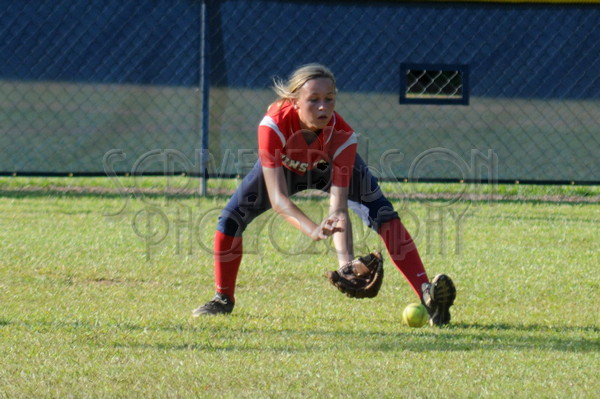 8-30 WA vs. LA 254.JPG - SCRIVENER D300